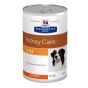 Hill´s Prescription Diet K/D Canine (Blik)