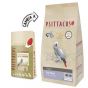 Psittacus Onderhoudsformule met hoge energie