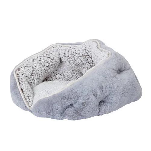Freedog Liath Bed 40x24Cm