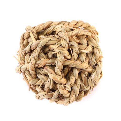 Freedog Ovillo Sisal 6Cm
