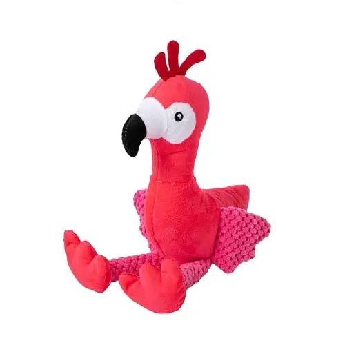 Freedog Peluche Nymph 20,5x37Cm