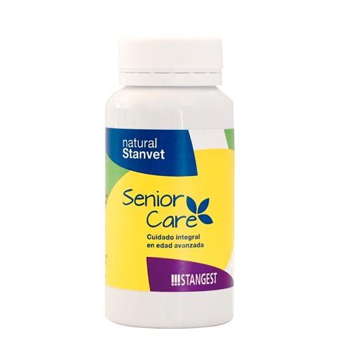 Senior Care Honden (30 tabletten)