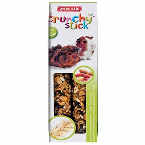 Cobaya Zolux Pinda Cobaya repen