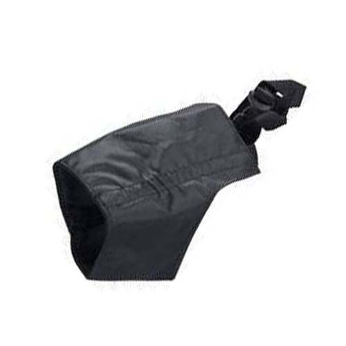 Kruuse Nylon T8 Muilkorf