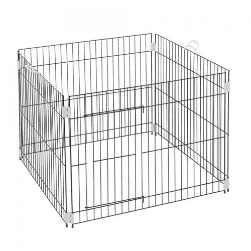 Hondentraining Hondenverblijf