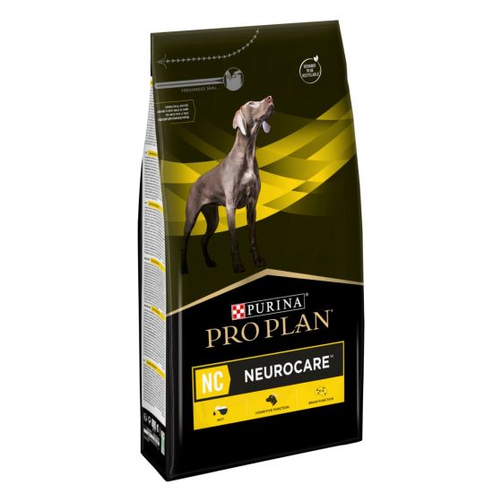 Purina Dierendieet Hond NC Neurocare