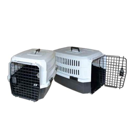 Wuapu 1 bench (Verzending 3 - 5 dagen)