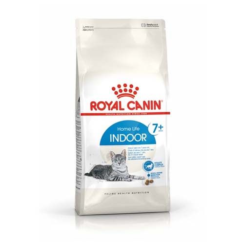 Royal Canin Kat Binnen +7 3,5 Kg