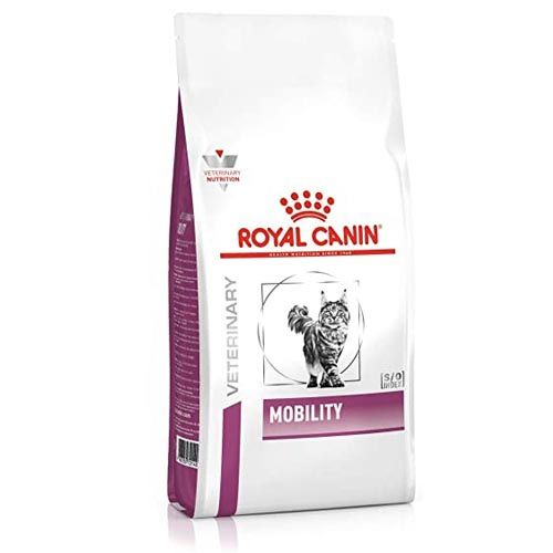 Royal Canin Kattenmobiliteit 2 Kg