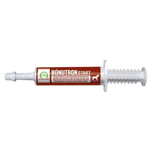 Bonutron Start Paarden 15 ml