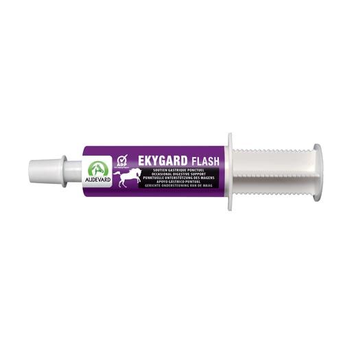 Ekygard Flash Paarden 60 ml