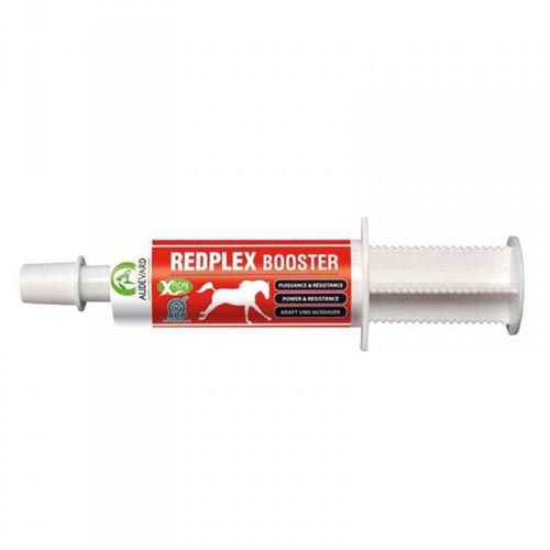 Redplex Booster Paarden 60 ml.
