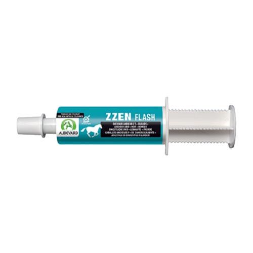 Zzen Flash Paarden 60 ml.