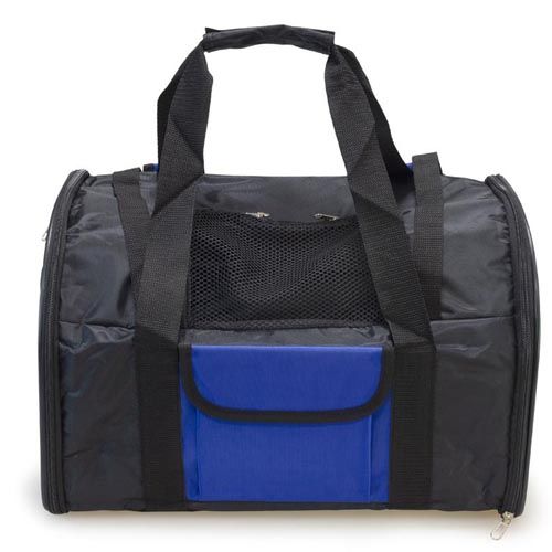 Kleine honden rugzak 44X30X21 Arquivet