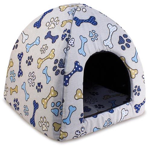 iglo botten 45X45X40Cm Arquivet