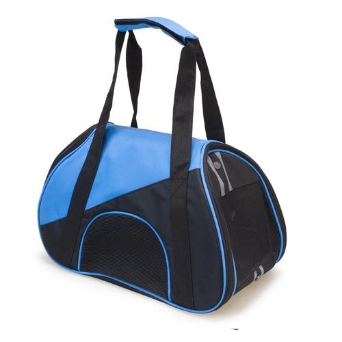 Arquivet Lichtgewicht 47X24X28 Bench