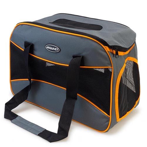 Tas 42X21X30Cm Bench Arquivet