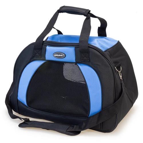 Ultralichte Bench 48X29X31Cm Arquivet