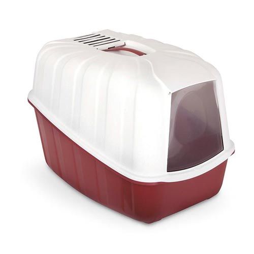 Komoda Arquivet Kat Hok