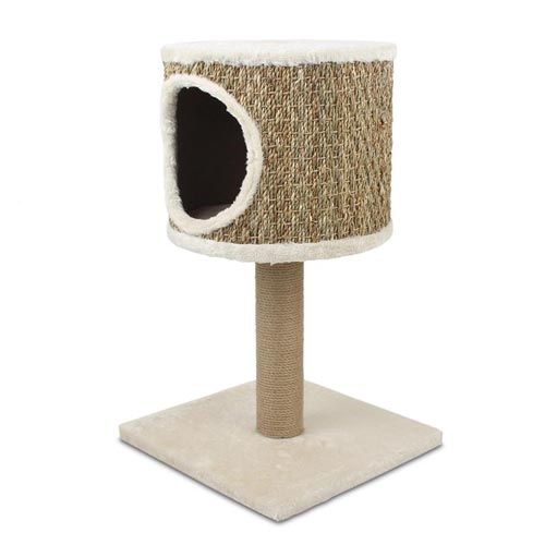 Nemo krabpaal 34X34X58Cm Arquivet