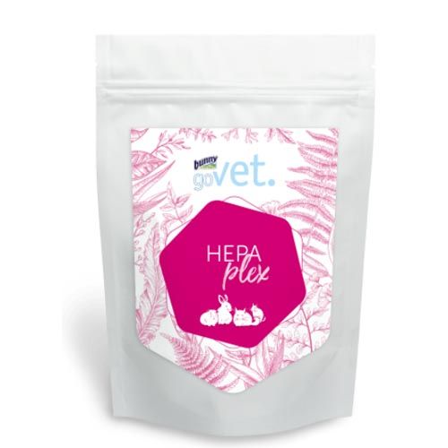 Konijn Govet Hepaplex 325Gr