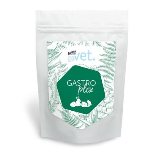 Konijn Govet Gastroplex 325Gr