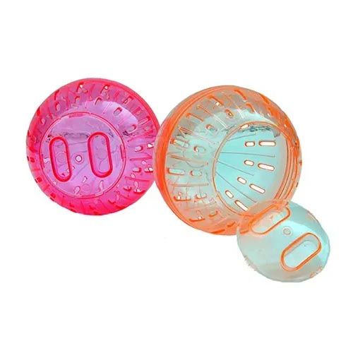 Freedog Hamster Ball 15 cm