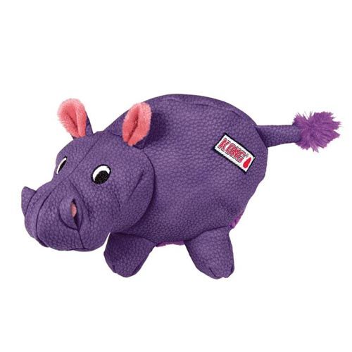 Kong Phatz Nijlpaard Medium