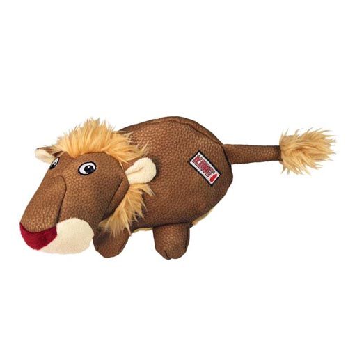 Kong Phatz Leon Medium