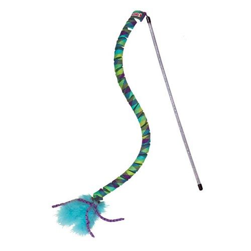 Kong Kat Krulz Teaser