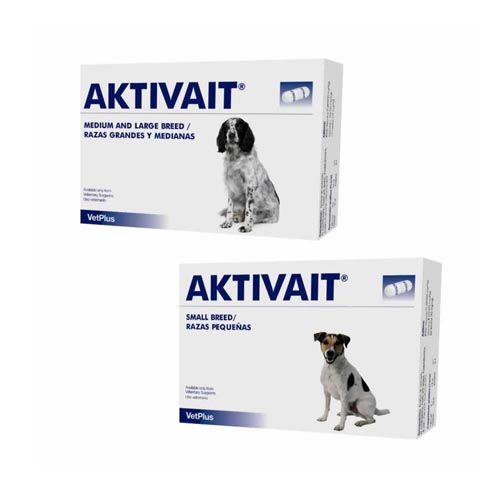 Honden