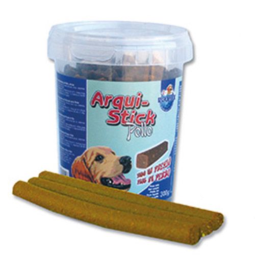 Arquistick Vers Vlees Kip