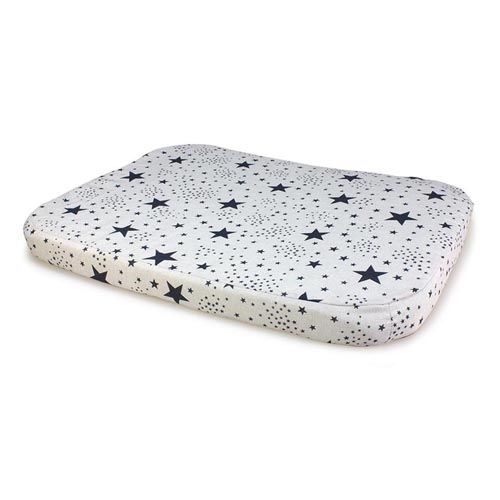 Black Stars Cochonet