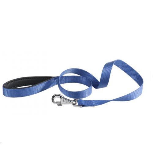 Daytona lijn 15 mm x 110 cm