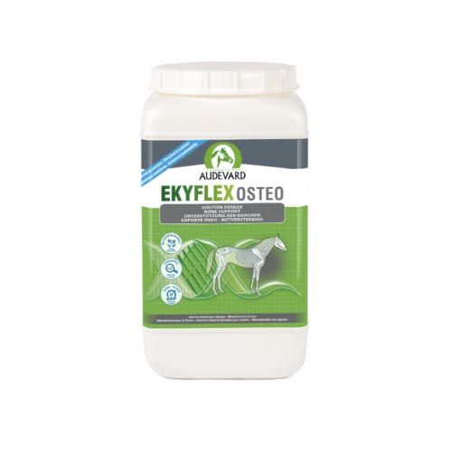 Ekyflex Osteo