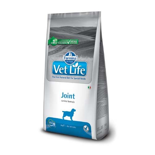Farmina Vet Life Joint Hond