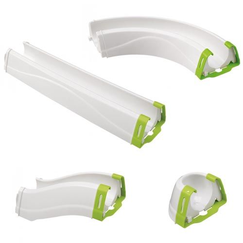 Onderdelen voor kat circuits