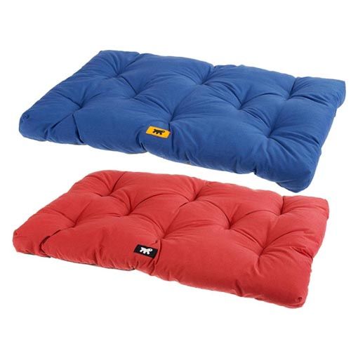 Ferplast Soffy Matras