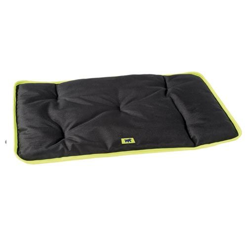 Ferplast Kussen Jolly Zwart