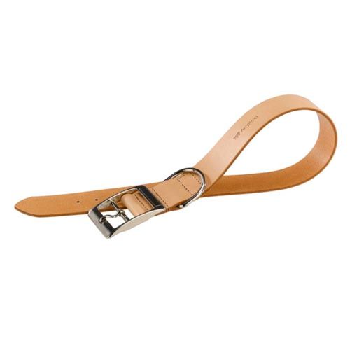 Ferplast Natuurlijke ketting