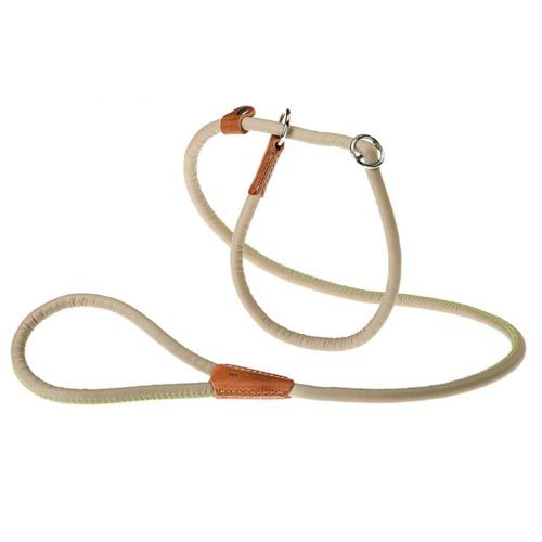 Hond Lijn Ferplast Derby Tortora