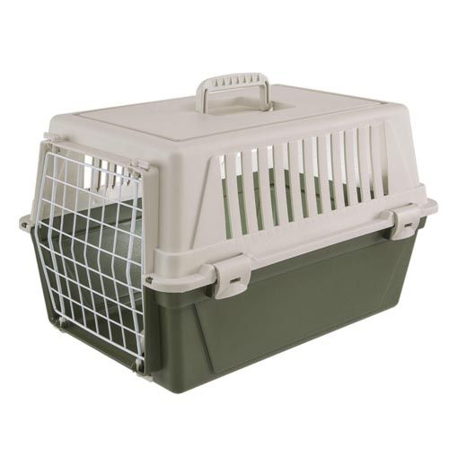 Atlas Elementaire bench