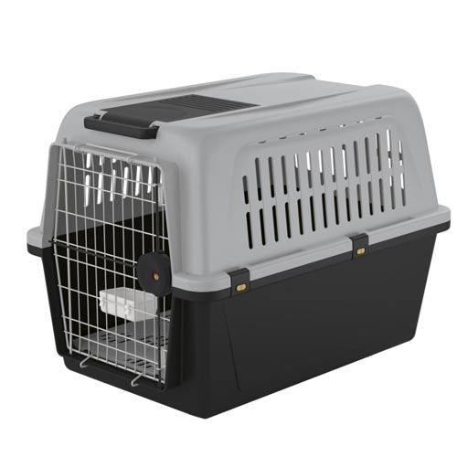 Atlas Professionele Bench