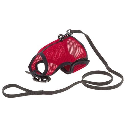 Ferplast Nylon Jogging Verstelbaar Harnas