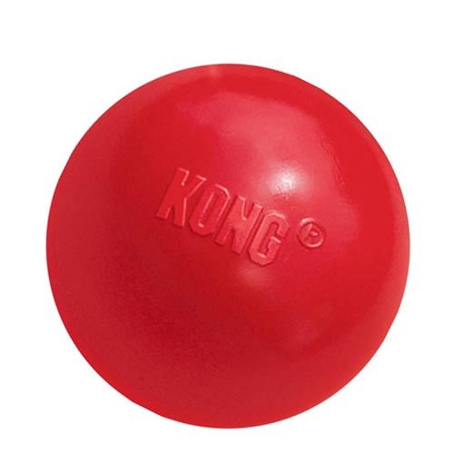 Kong bal