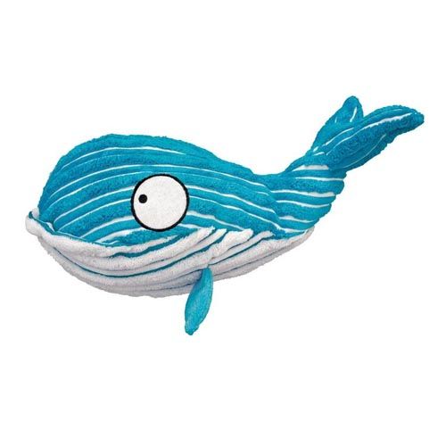 Kong Hond Cuteseas Walvis