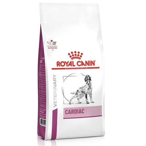 Royal Canin Hond Hart