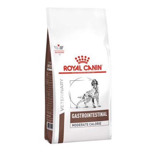 Royal Canin Hond Maag-Darm Matig Calorie