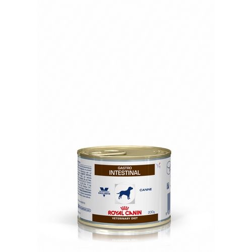 Royal Canin Hond Maag-Darm (blik)