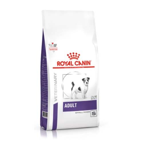 Royal Canin Volwassen Kleine Hond